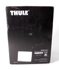 3146 Kit3146 Thure Thule Podium Fit Kit Pair One Size 091021318229
