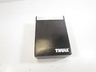 460r Kit3153 Thule Podium Fit Kit For Foot Pack