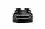 Kit4013 Thule Roof Rack Mounting Kit