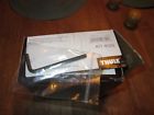 Kit4029 Thule Podium Fit Kit Fits Santa Fe Xl 091021973206