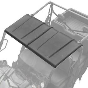 Vprfranu4 Kiwi Master Poly Sport Roof For Ranger 570 Full-size 2016 2025