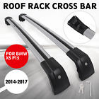 Kjlxc0031171525848305 Vevor Bmw Roof Rack Heavy Duty Lock Cross 871248324773
