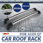 Kjlxc0031221510189750 Vevor Top Roof Bar Rack Fit For Audi 928879310382