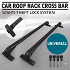 Kjlxc00631525763920 Vevor Universal Roof Rack Cross Bar Carrier Architectural 871248893125