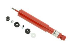 1191sp20 Koni Fits Special Classic 80 Series Rear Shock For Porsche 356 56-65