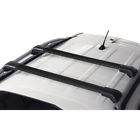 Kos-ptztl8046 Ko Speed Aluminum Roof Rack Cross Bar Lock For Vehicle
