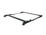 Krld027 Front Runner Land Rover Discovery Load Bar Kit 6009542234694