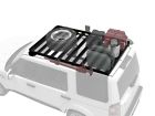 Krld028t Front Runner Outfitters Slimline Ii