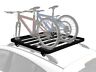 Krst204t Front Runner Slimline Ii Roof Rack Kit By 6009542225425