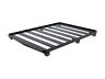 Krtf055t Front Runner Slimline Ii Roof Rail Rack Kit 6009542252810