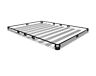 Krxm002 Front Runner Expedition Rail Kit Full Perimeter For 6009542229683