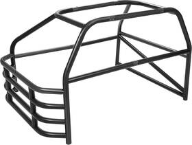 Bl2118 Kuafu Roll Cage Kit Universal Standard Bar For Pickup Trucks Replacement
