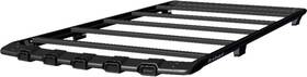 Dek-dm-l-4run5g Kuat Dek Direct Mount Roof Platform With Leds For 4runner 5th Gen