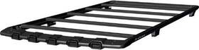 Dek-dm-l-tac3g Kuat Dek Direct Mount Roof Platform With Leds For Tacoma 3rd Gen