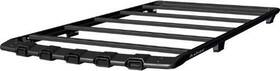 Dek-dm-nl-tac3g Kuat Dek Direct Mount Roof Platform Non-lit For Tacoma 3rd Gen
