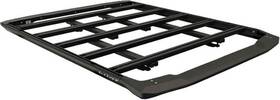 Dek-un-nl-4750 Kuat Dek Roof Platform Universal Mount Non-lit - 47 Inch X 50