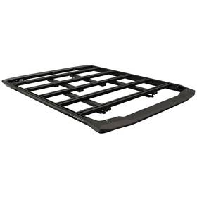 Dek-un-nl-5480 Kuat Dek Universal Mount Non-lit 54x80 Inch Crossbar Mounted Rooftop Platform Rack