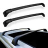 Ky0rrc00800u1 Kyx For Toyota Highlander Xle And Limited Roof Racks Cross