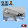 L3568967 Arb Storage Racks For Toyota Fj Cruiser 657896104468