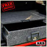 L3593192 Arb Storage Racks For Jeep Wrangler 657896819737