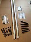 Vplgr0110 L405 Roof Long Rack Prices Accessory Genuine Rover Black Land Rails Range