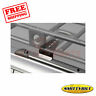 L471133 Smittybilt Roof Rack For Dodge Durango Limited 656035619894