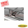 L471140 Smittybilt Roof Rack 656035619962