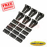 L471148 Smittybilt Roof Rack 656035620043
