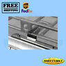 L471591 Smittybilt Roof Rack For Ford Expedition Eddie Bauer 656035619900