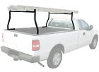Ladder Contractor Pick Universal Truck Carry Up Lumber Utility Rack