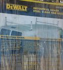 Digsvr740 Ladder Lot Rack 24 Dewalt