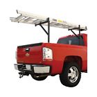 Cg-901 Ladder Truck Utility Rack Bully