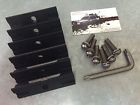 L322 Land Prices Mkiii Genuine Mounts Range Rail Roof Replacement Rover 3 Hardware