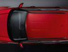 Vplvr0086 Land - Roof Evoque Rover Rails Oem Brand