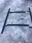 Land Rover 2002-2012 Oem Range