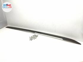 Hy3m-550a63-ad Land Rover 2017-23 Discovery Left Roof Rail Rack Luggage Cargo Side Carrier L462