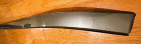 Lr062618 Land Rover 2015-2022 Discovery Sport Roof Weather-strip