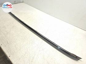 Lr092745 Land Rover 2018-23 Range Velar Roof Right Rack Rail Carrier Molding L560