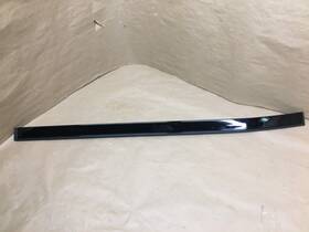 Lr131667 Land Rover New 2020-2024 Defender 110 90 Roof Molding Left Oem Genuine