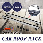 148.to1302 Landcruis 2002 Luggage Rack 202450