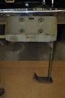 Landcruiser Feder Fj40 1978 Jerry Toyota Prices Bracket Rack Mount Left.