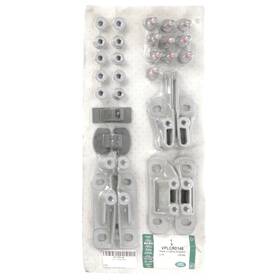Vplcr0148 Landrover Genuine Land-rover Kit - Fixing Par