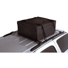 12110.02 Large Storage Roof Rugged 12110 Ridge Top System -