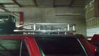 Gen3 Late Gen2 42x56 4 Roof Rack Fits Runner