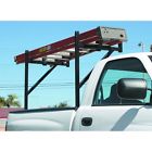 Lb 250 Ladder Pick Rack Up Truck