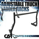 Lb Cargo Kayak Up Lumber Steel Ladder Truck 500 Contractor Pick Rack