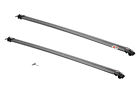 59820 Lb Rack Rail Jetta Pcs Rola Roof Mount Volkswagen 2009 2 165 - Rbxl