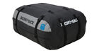 Lb250 Rhino-rack Medium Luggage Bag
