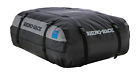 Lb350 Rhino-rack Half Luggage Bag