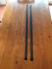 Lb45 Load Thule 45 Pair Bar Prices Caps